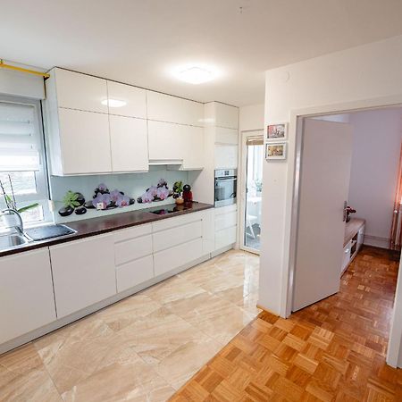 Apartma Golob มาริบอร์ ภายนอก รูปภาพ