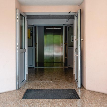 Apartma Golob มาริบอร์ ภายนอก รูปภาพ