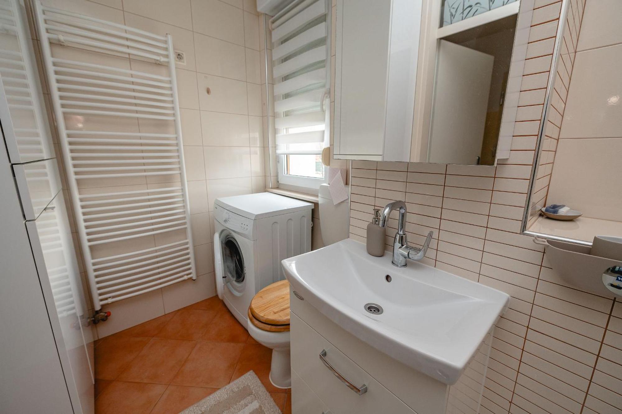Apartma Golob มาริบอร์ ภายนอก รูปภาพ
