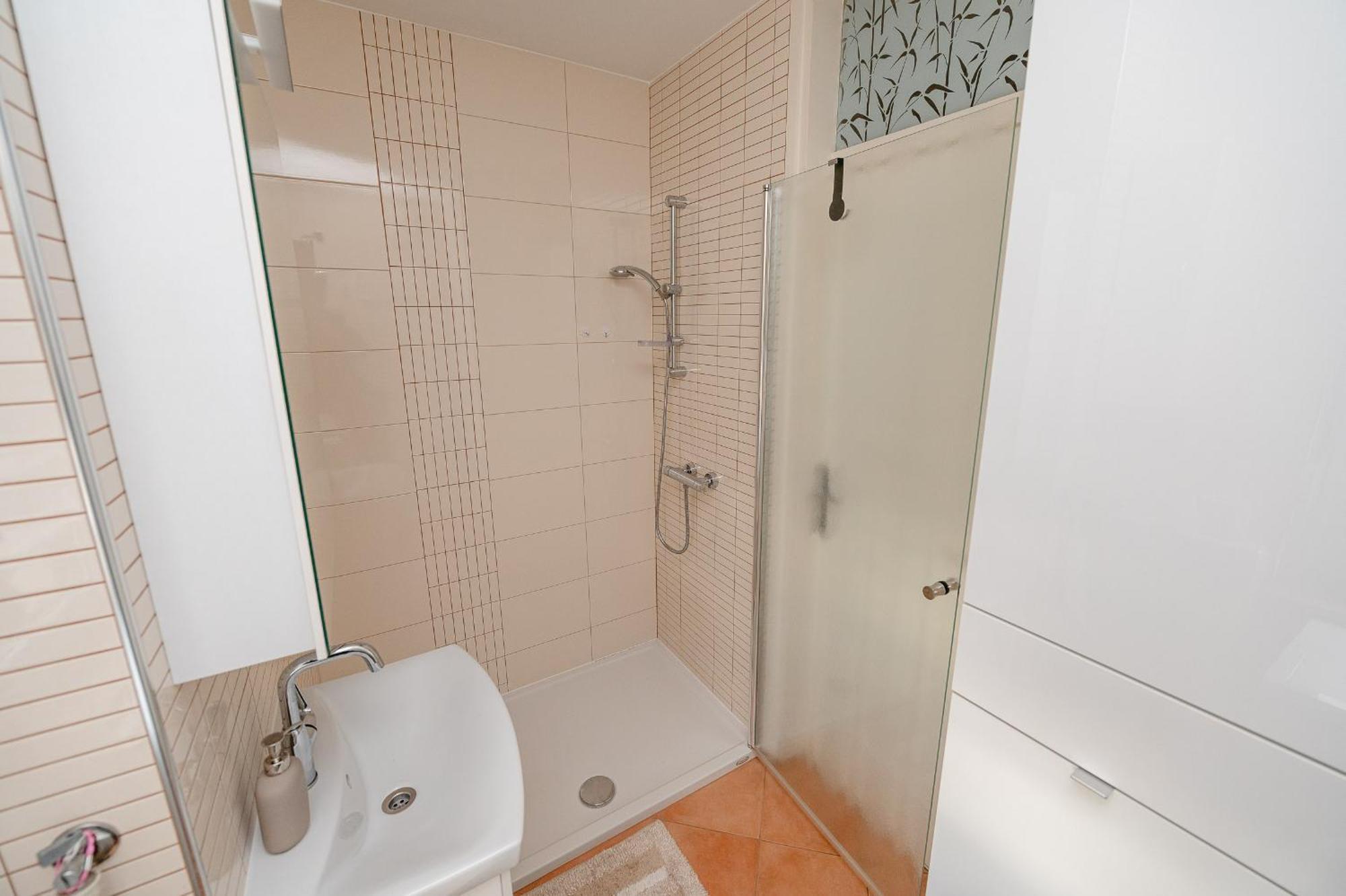 Apartma Golob มาริบอร์ ภายนอก รูปภาพ