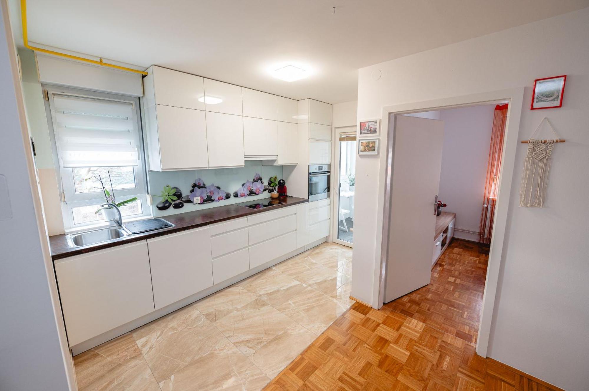 Apartma Golob มาริบอร์ ภายนอก รูปภาพ