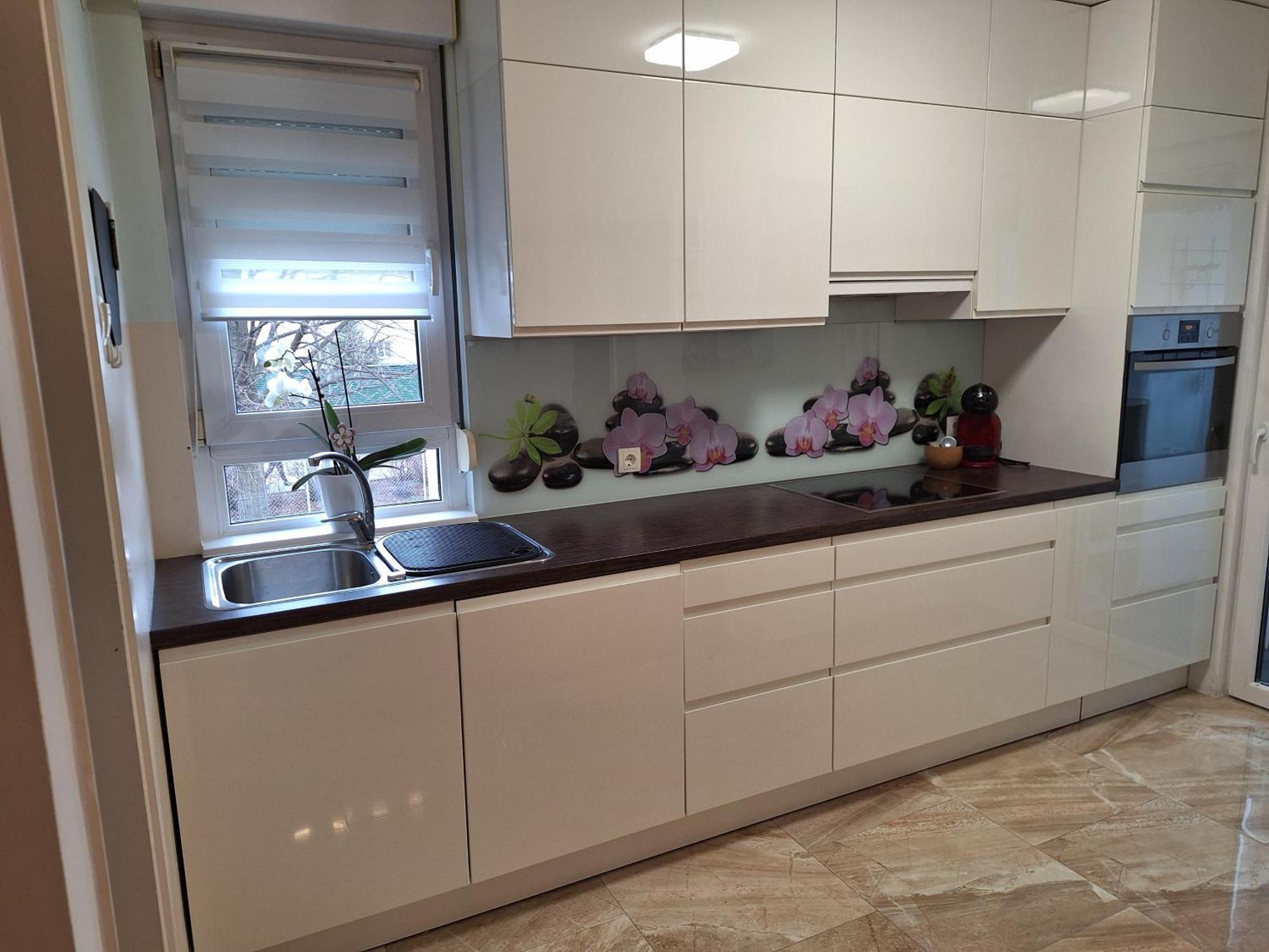 Apartma Golob มาริบอร์ ภายนอก รูปภาพ